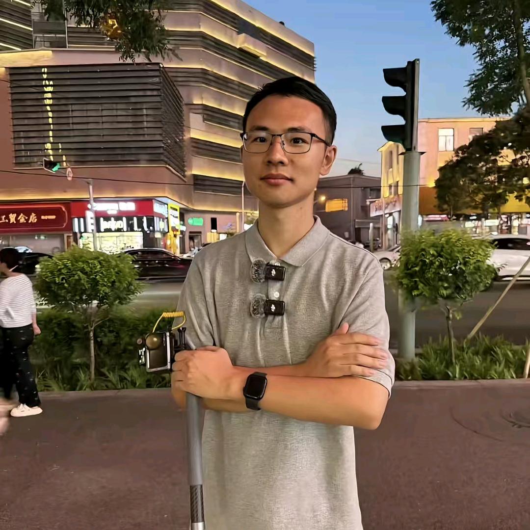 蓦然回首