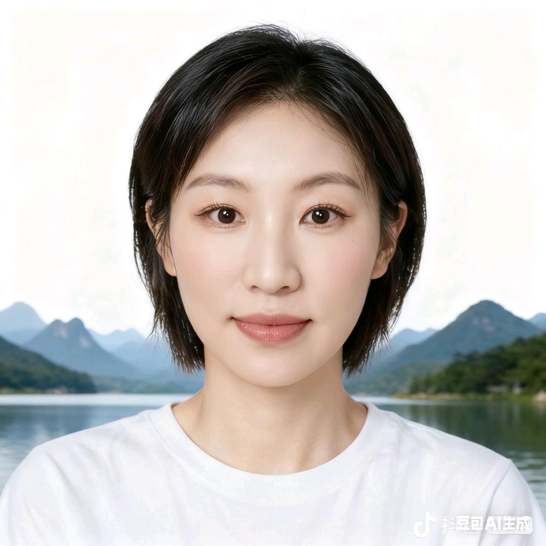 甜甜精选
