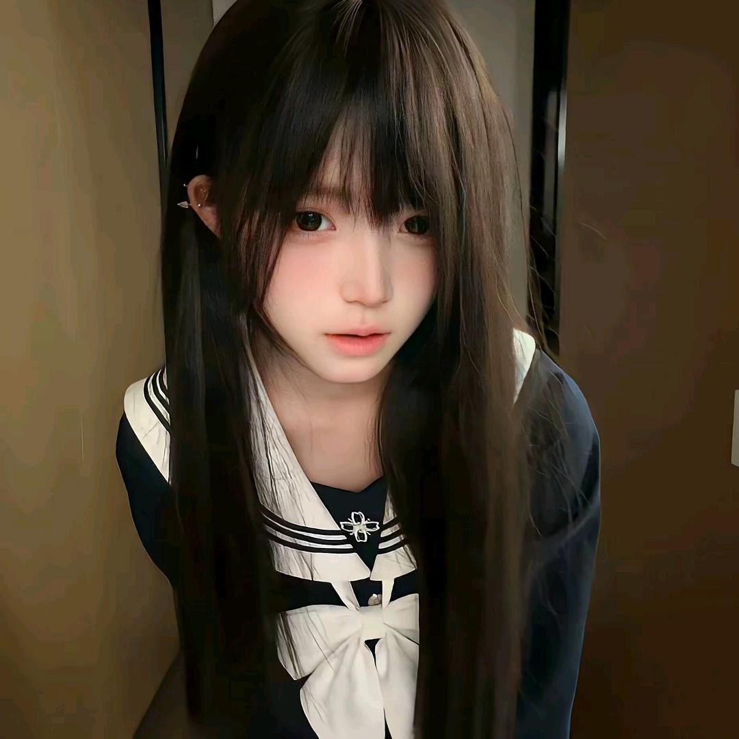 小林大王