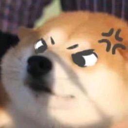 开心