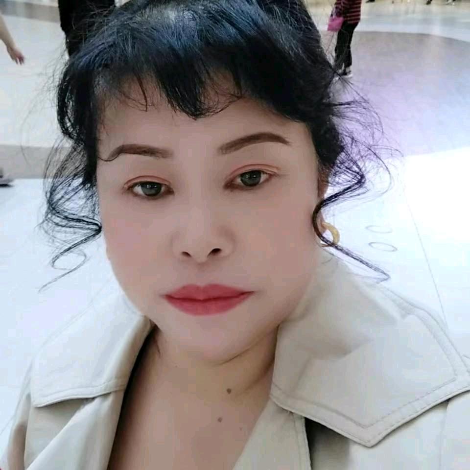 马一宝