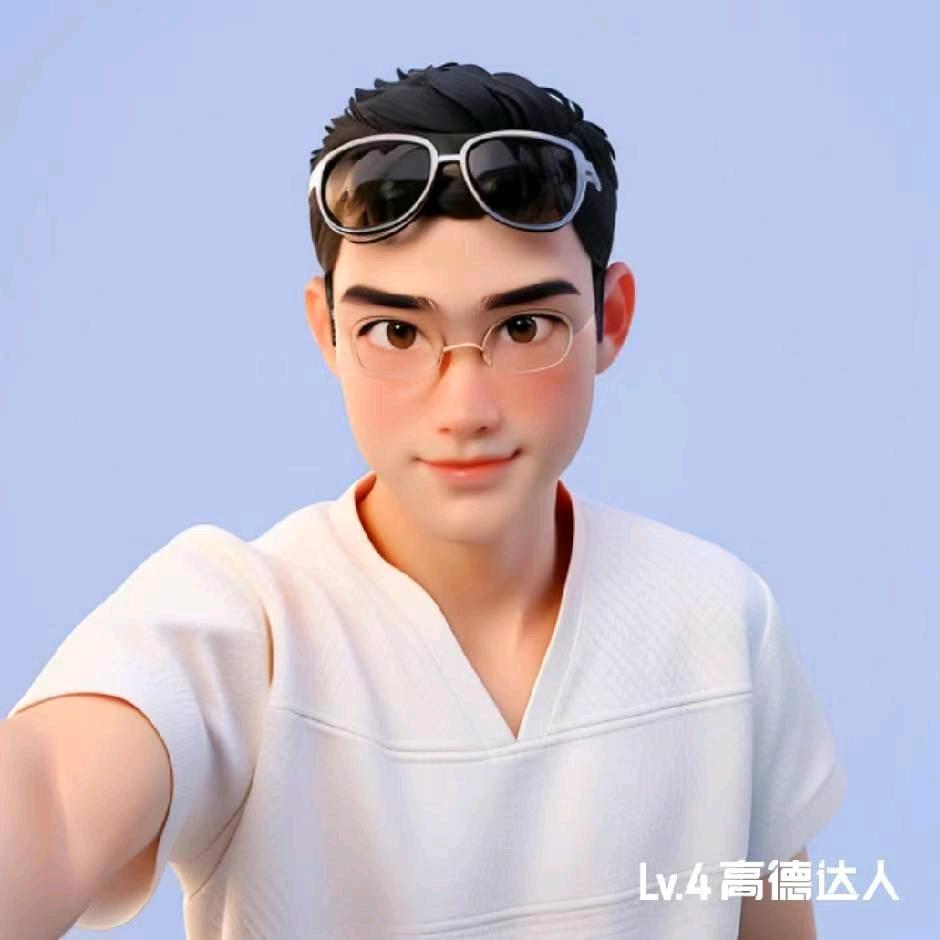 续写未来