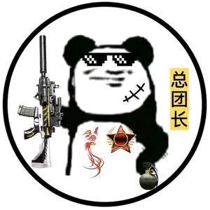 大团长|成都工抵房