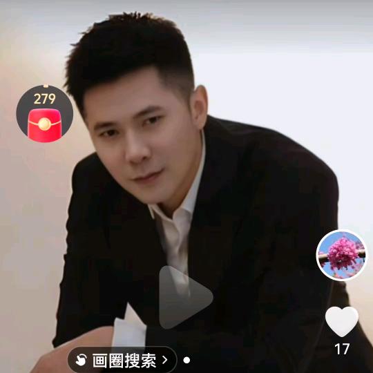 天强