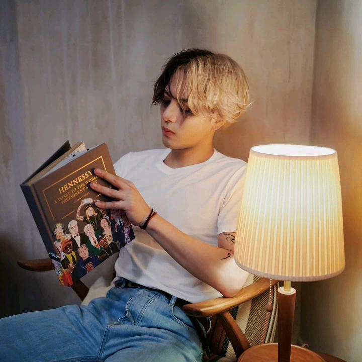 犷咚帝漪莓籹菜劭纷