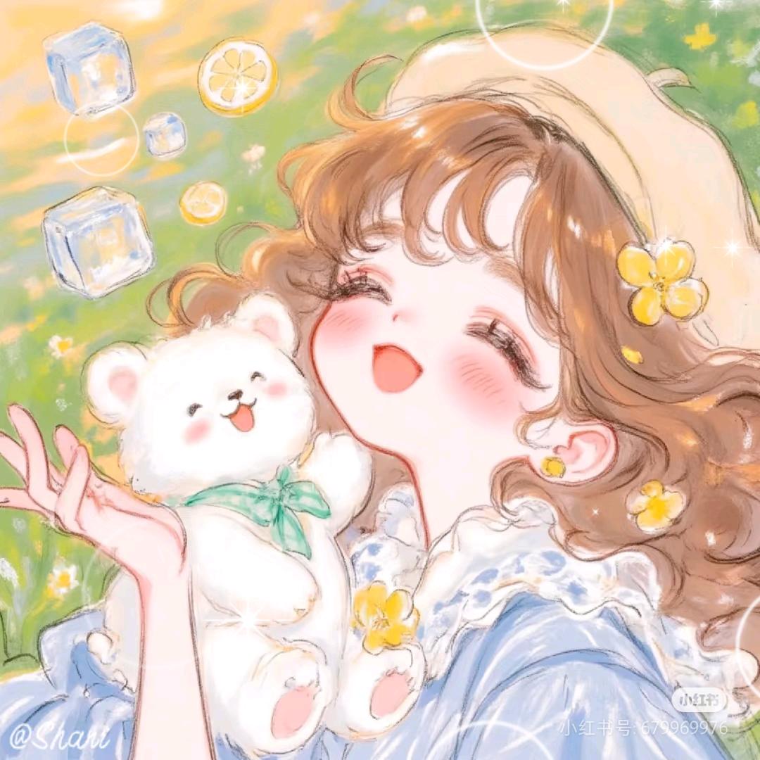 ૮⑅•̤ ༝ •̤⑅ა