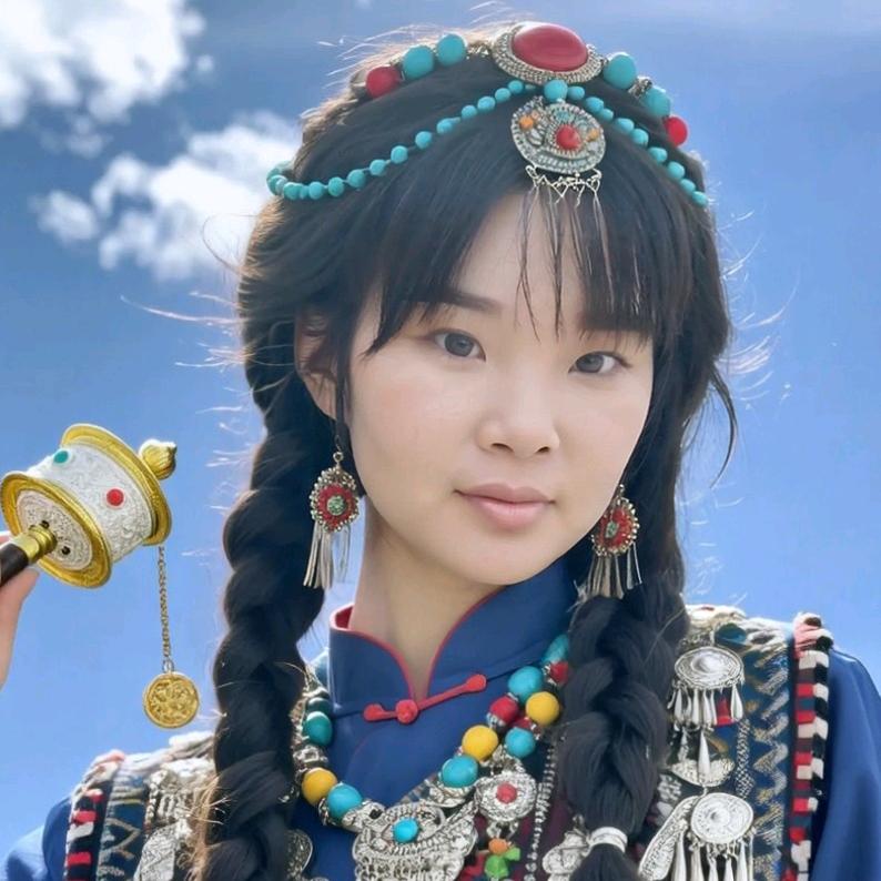 LIANGGUILIAN
