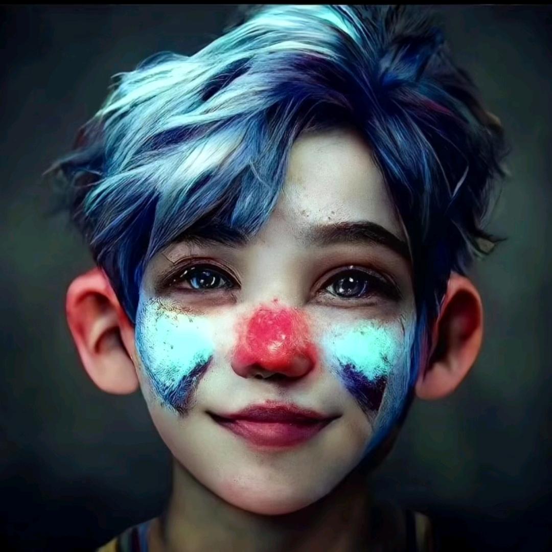 晚饭吃什么