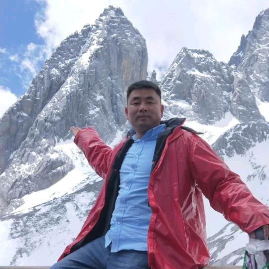 百盛汽车维修🚕超远二手车