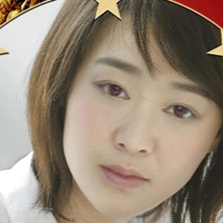 送你十全十美的祝福