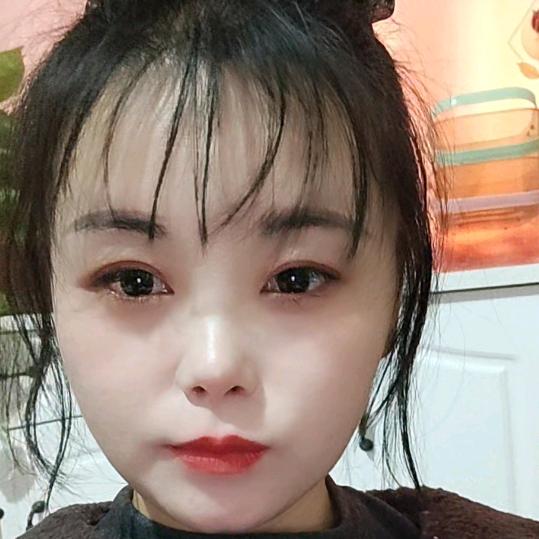 懂得珍惜，才配拥有