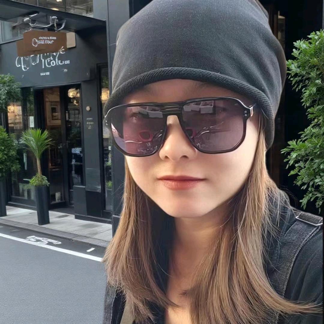 佳佳甄选