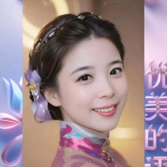 吉运永昌