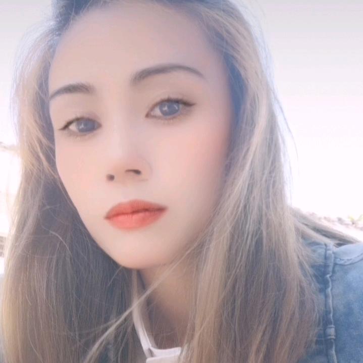 黄.Xiao娅8023💞