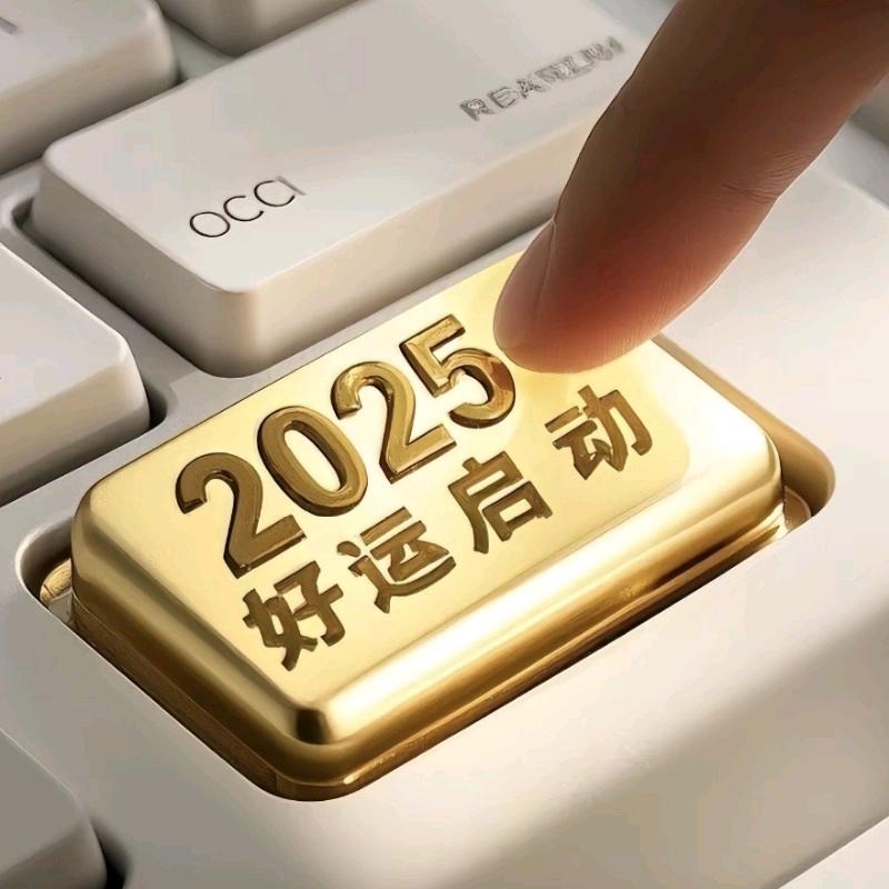 🚬心中的海🌊