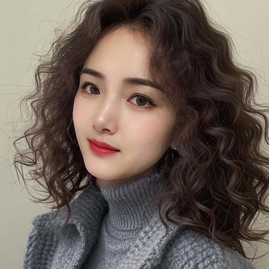 静💞丫头ꦿྀ꧔ꦿᩚ💞