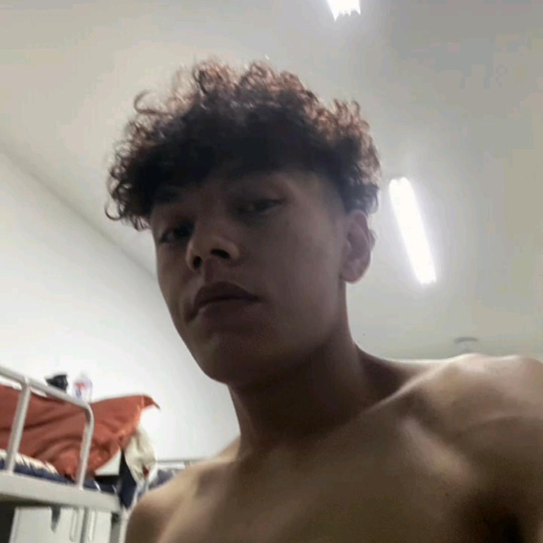 南川🌪