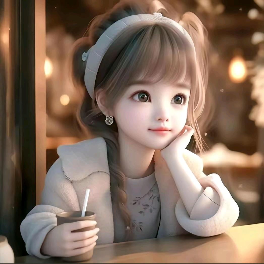 清清服饰（橱窗有好物）