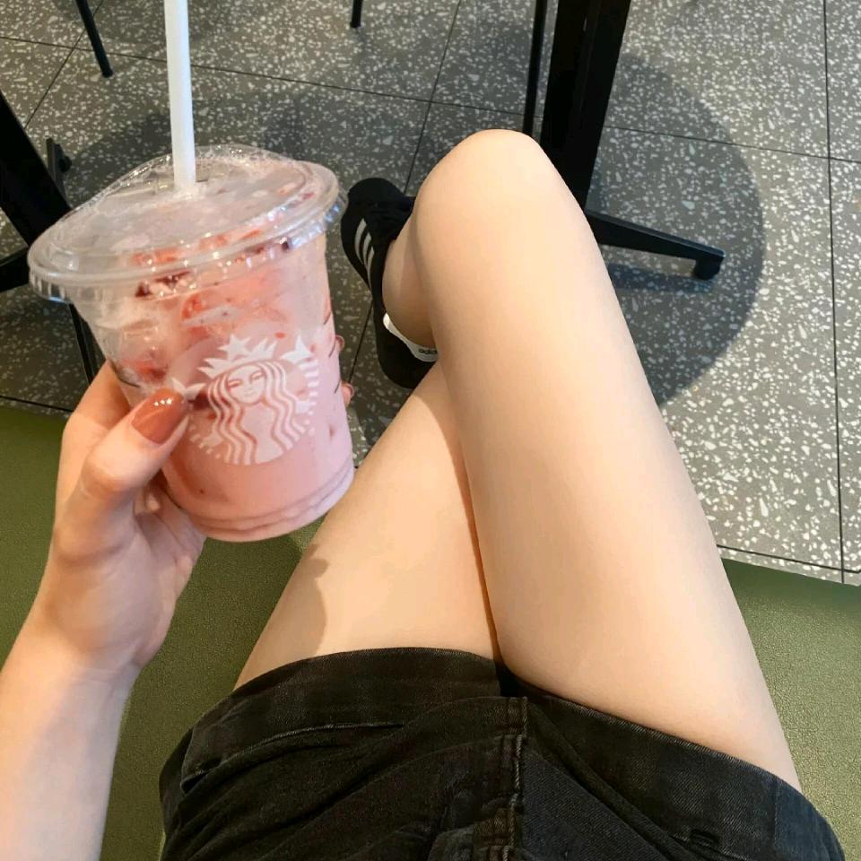 叁俩