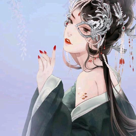 🌷无言🌷