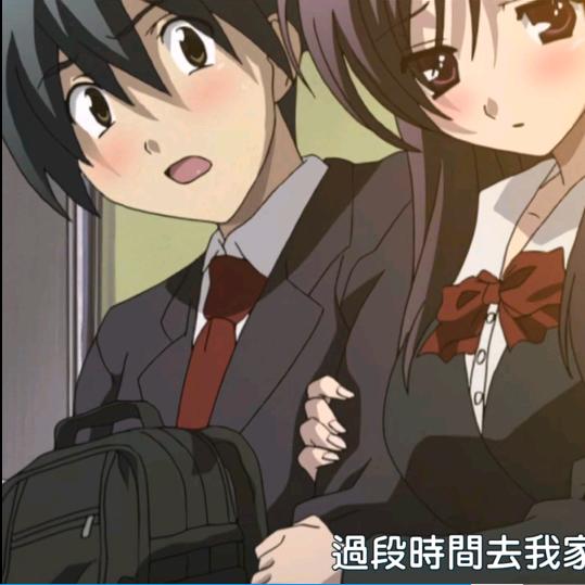 企鹅大王
