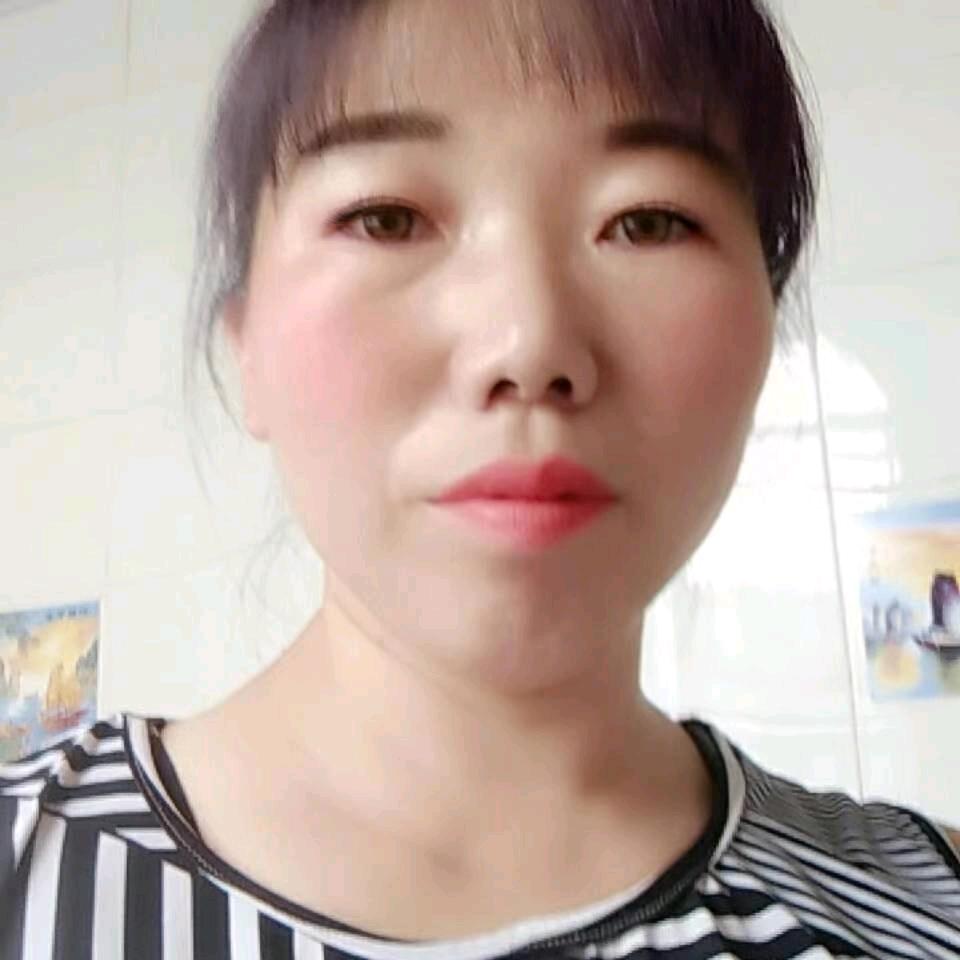 雪中梅（14：20）
