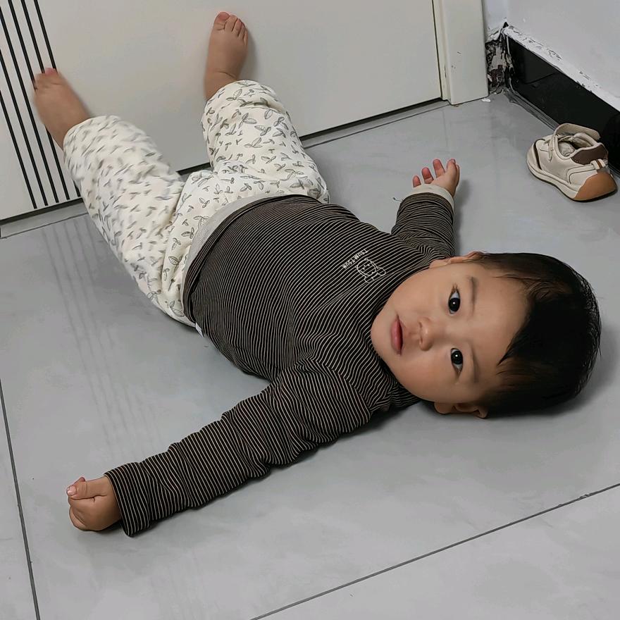真难赢