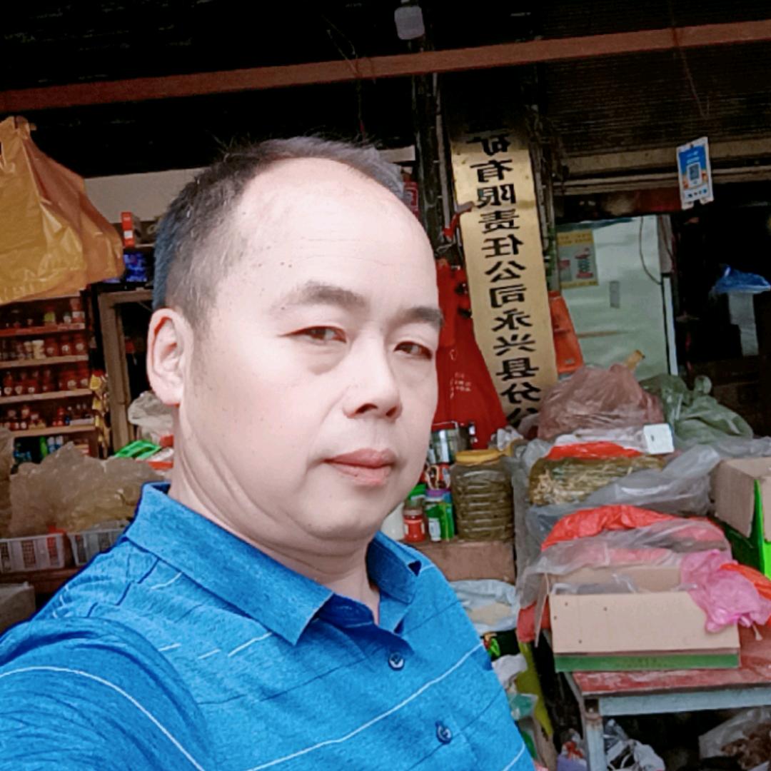 细毛粮油干货，粮油，调料批发