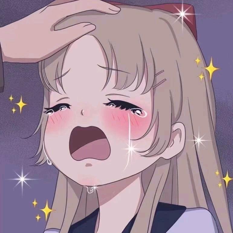 心慌说漫