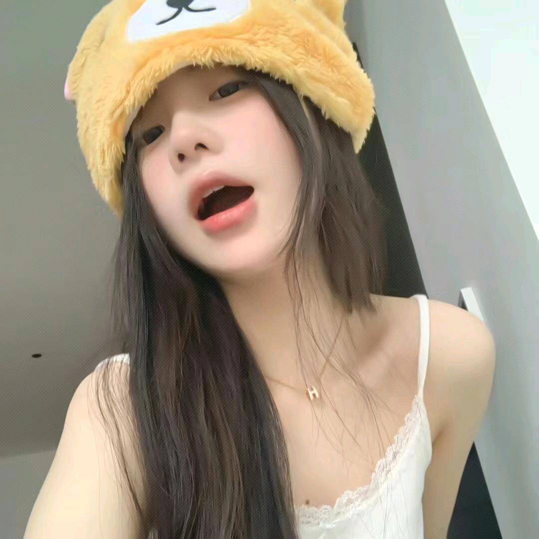 谢特