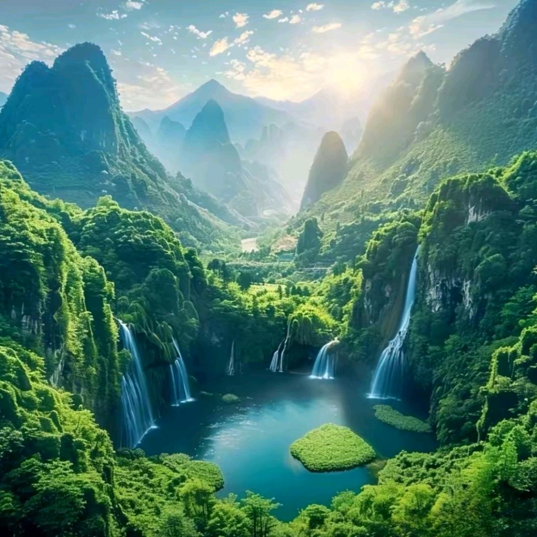 💰༣碎銀降ഒᩚ萬物࿐