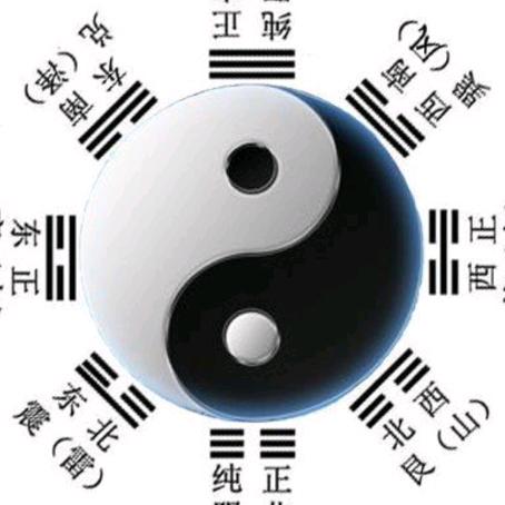 随缘堂4134