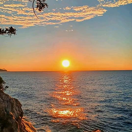 “༺༃遗༒忘༃༻”