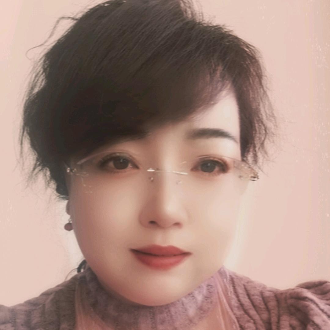 杨洋得亿