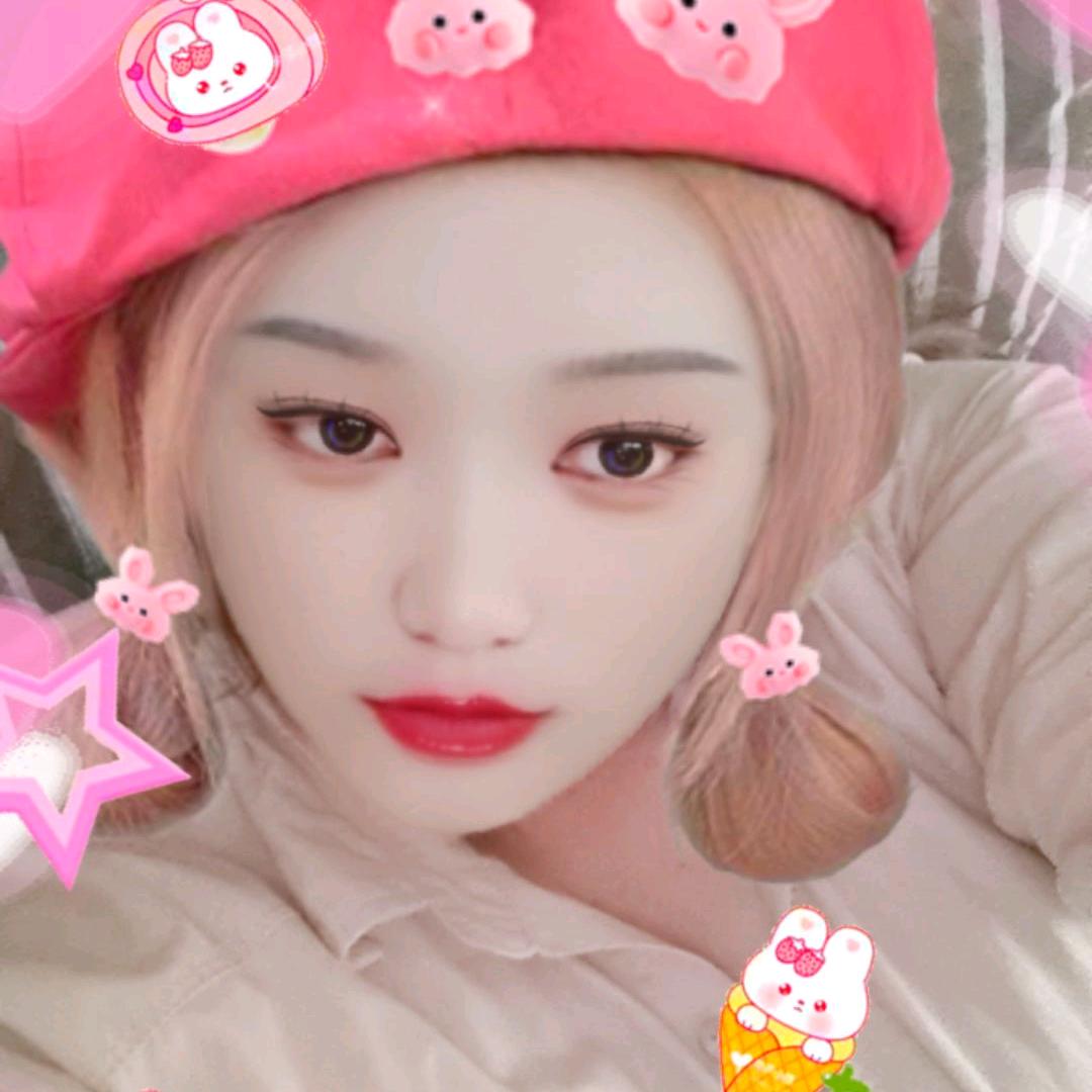 踏雪寻梅