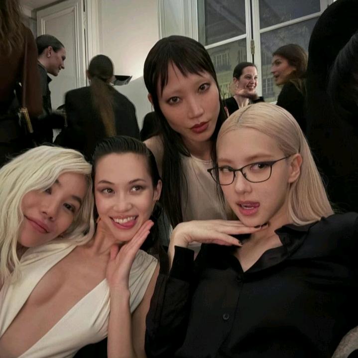 好想剃光头啊
