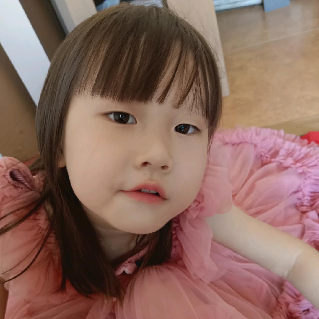 涵涵meimei
