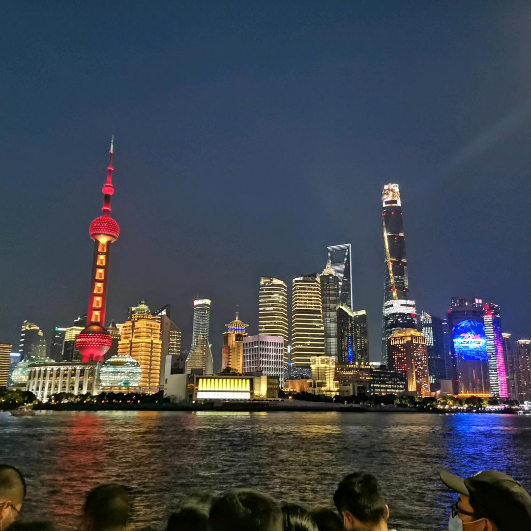 我是谁！
