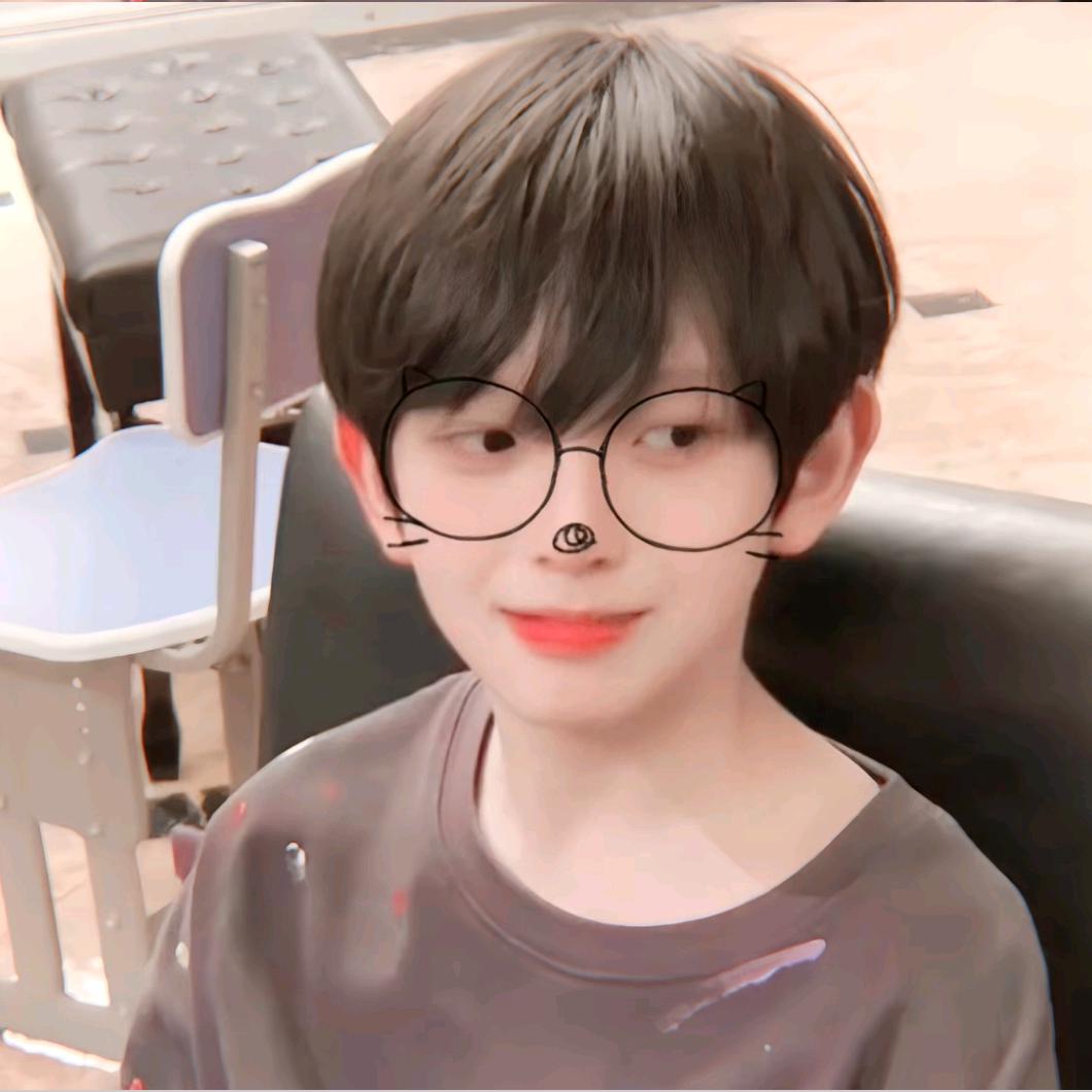 铭帝你的一辈子！