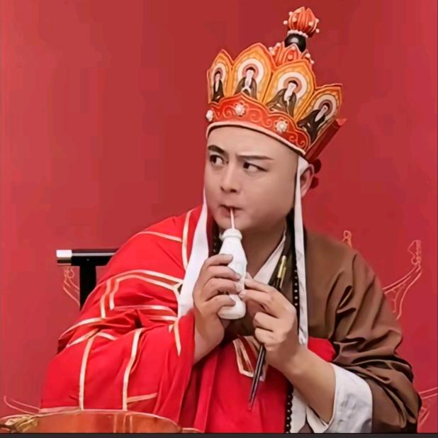 吾昂王⁶²⁵💋