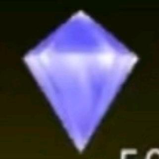 君子MU