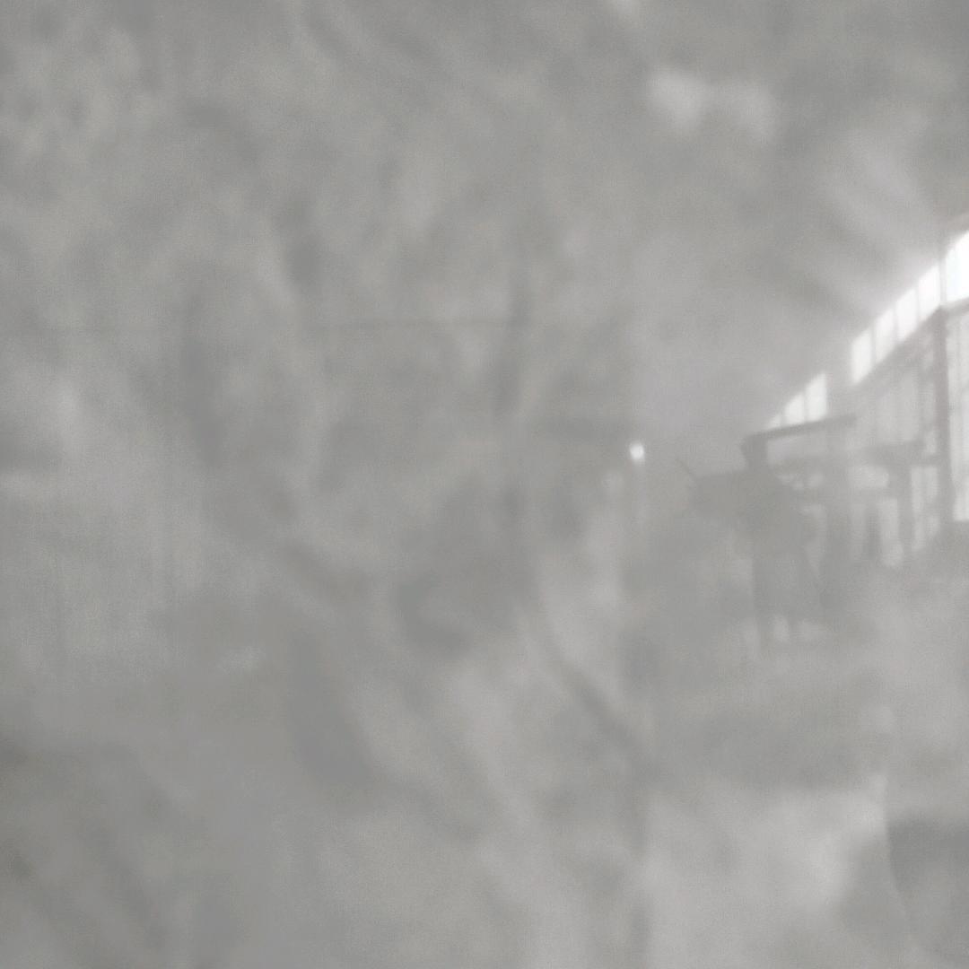一生难过