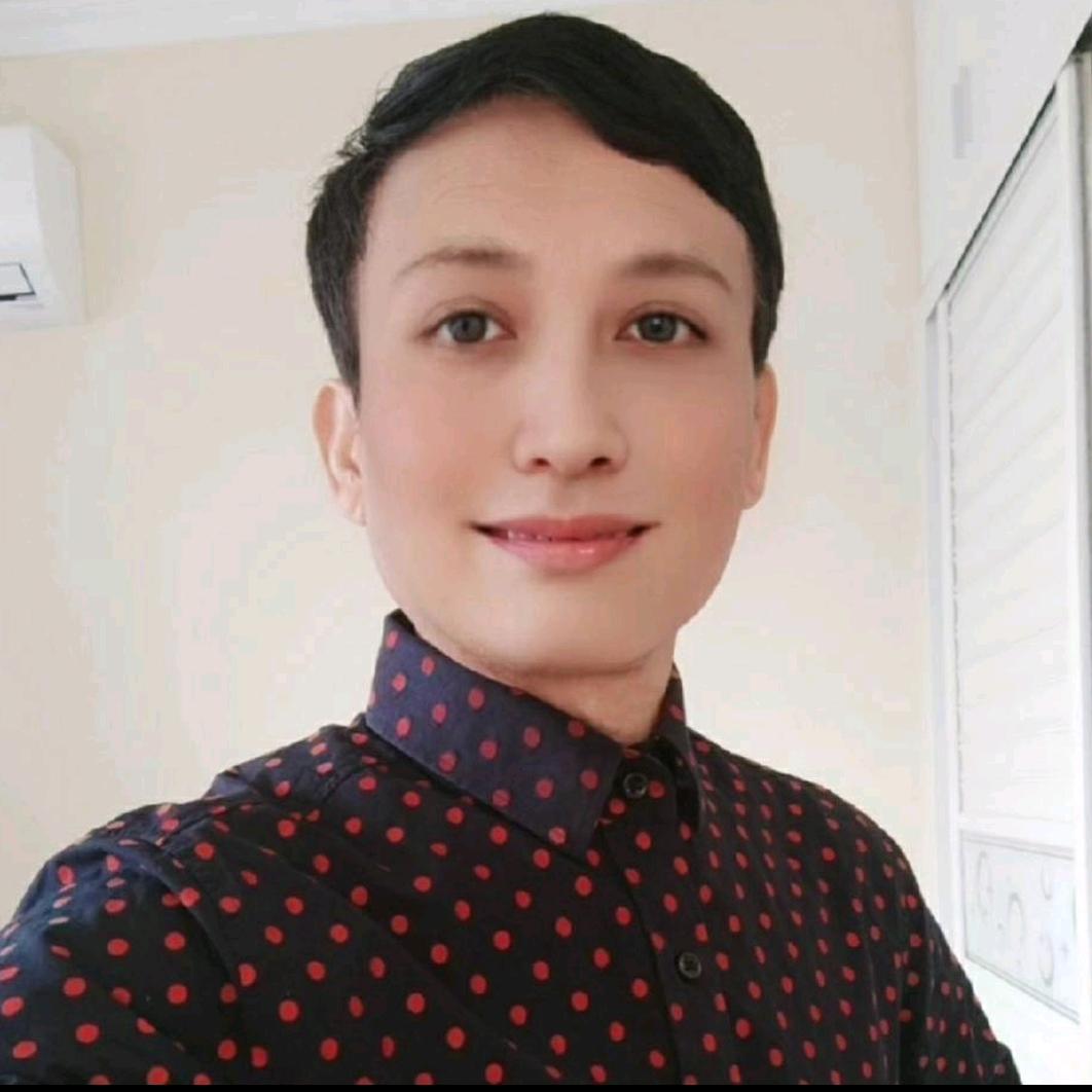钟爱