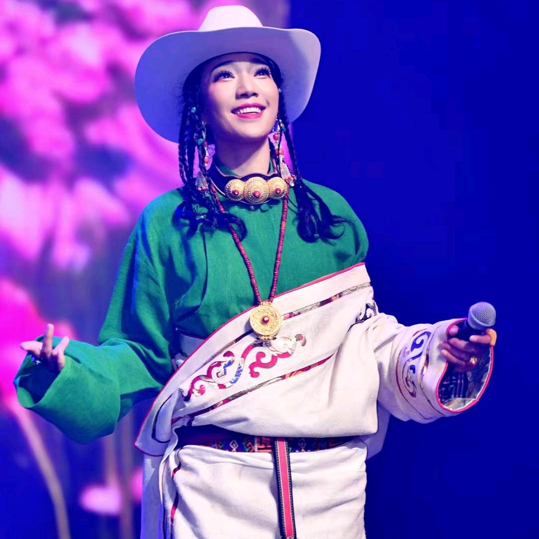 Shangguan Yixin