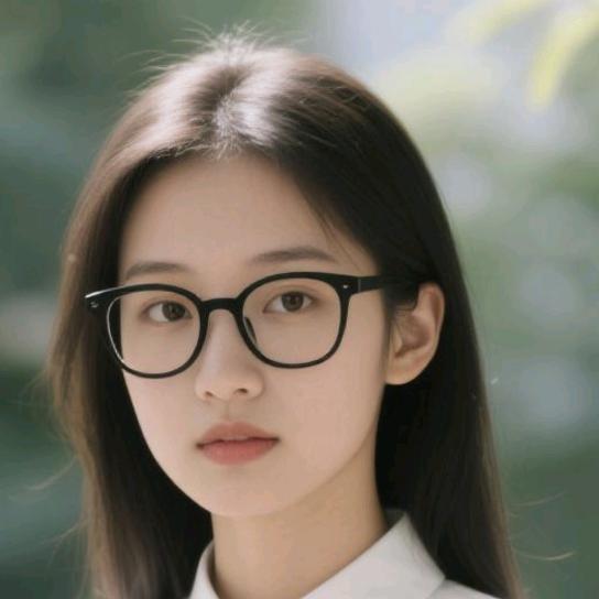 小燕子