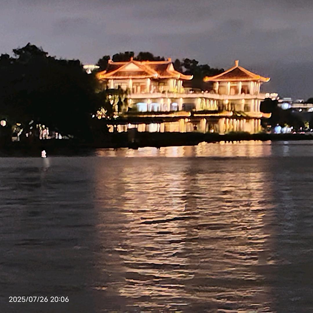 ༻҉ꦼ与ꦿ҉᭄星ྃ星ྃ同ꦿ҉᭄眠ྃꦼ҉༺