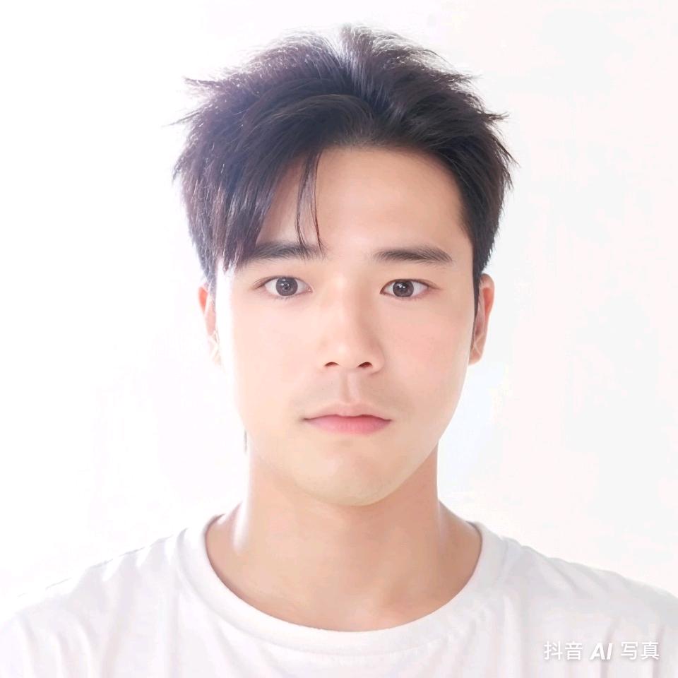 80后的生活