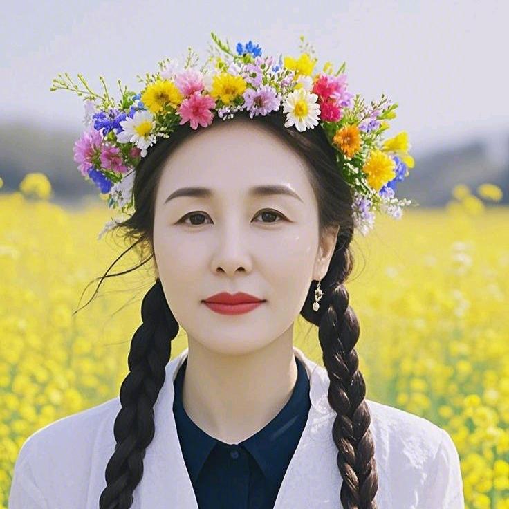 润润