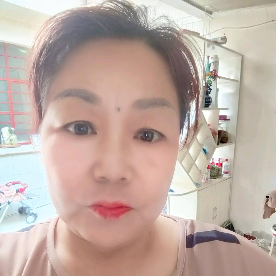 浅唱追梦🎤（14点30