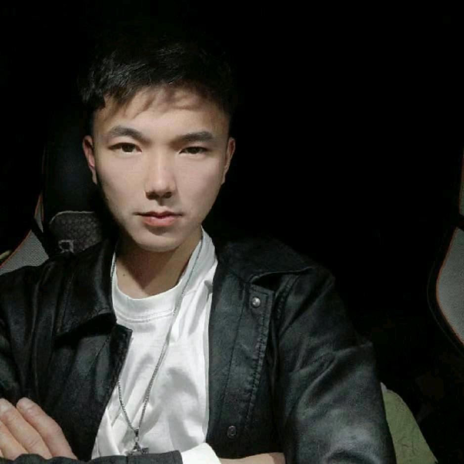 商丘虞城发光字厂家